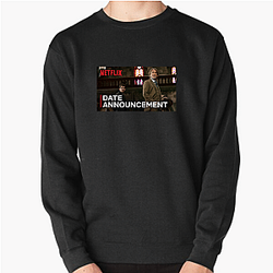 Wake Up Dead Man A Knives Out Mystery Merchandise Wake Up Dead Man A Knives Out Mystery Sweatshirts