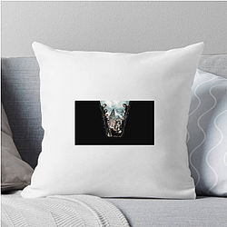 Wake Up Dead Man A Knives Out Mystery Merch For Fans Wake Up Dead Man A Knives Out Mystery Pillows Cover