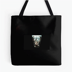 Wake Up Dead Man A Knives Out Mystery Merch For Fans Wake Up Dead Man A Knives Out Mystery Bags
