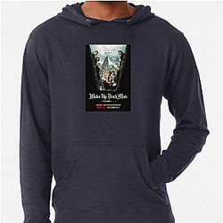 Wake Up Dead Man A Knives Out Mystery Merch Collection Wake Up Dead Man A Knives Out Mystery Hoodies