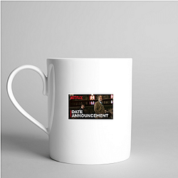Wake Up Dead Man A Knives Out Mystery Merchandise Wake Up Dead Man A Knives Out Mystery Mugs