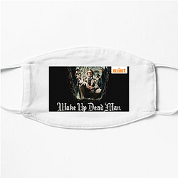 Wake Up Dead Man A Knives Out Mystery Limited Collection Wake Up Dead Man A Knives Out Mystery Face Masks