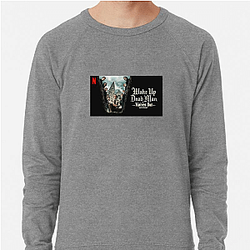 Wake Up Dead Man A Knives Out Mystery Signature Wake Up Dead Man A Knives Out Mystery Sweatshirts