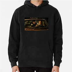 Wake Up Dead Man A Knives Out Mystery Fan Art Wake Up Dead Man A Knives Out Mystery Hoodies