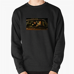 Wake Up Dead Man A Knives Out Mystery Fan Art Wake Up Dead Man A Knives Out Mystery Sweatshirts