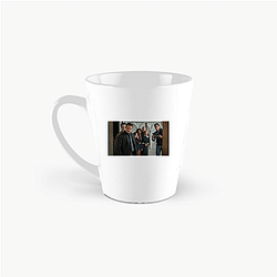 Wake Up Dead Man A Knives Out Mystery Merch Wake Up Dead Man A Knives Out Mystery Mugs