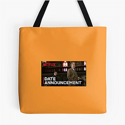 Wake Up Dead Man A Knives Out Mystery Merchandise Wake Up Dead Man A Knives Out Mystery Bags