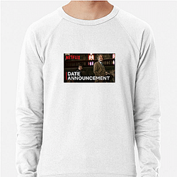 Wake Up Dead Man A Knives Out Mystery Merchandise Wake Up Dead Man A Knives Out Mystery Sweatshirts