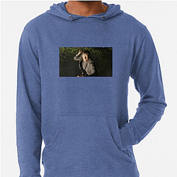 Wake Up Dead Man A Knives Out Mystery Collection for fans Wake Up Dead Man A Knives Out Mystery Hoodies