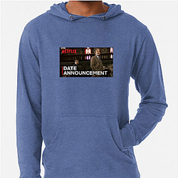 Wake Up Dead Man A Knives Out Mystery Merchandise Wake Up Dead Man A Knives Out Mystery Hoodies