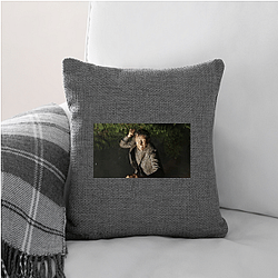 Wake Up Dead Man A Knives Out Mystery Collection for fans Wake Up Dead Man A Knives Out Mystery Pillows Cover