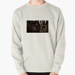 Wake Up Dead Man A Knives Out Mystery Special Collection Wake Up Dead Man A Knives Out Mystery Sweatshirts