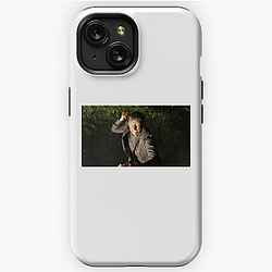 Wake Up Dead Man A Knives Out Mystery Collection for fans Wake Up Dead Man A Knives Out Mystery iPhone Cases