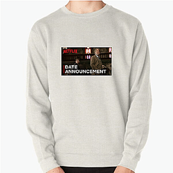Wake Up Dead Man A Knives Out Mystery Merchandise Wake Up Dead Man A Knives Out Mystery Sweatshirts