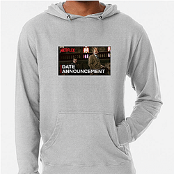 Wake Up Dead Man A Knives Out Mystery Merchandise Wake Up Dead Man A Knives Out Mystery Hoodies