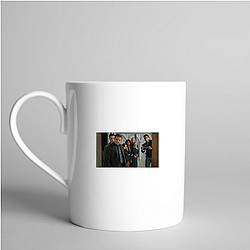 Wake Up Dead Man A Knives Out Mystery Merch Wake Up Dead Man A Knives Out Mystery Mugs