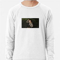Wake Up Dead Man A Knives Out Mystery Collection for fans Wake Up Dead Man A Knives Out Mystery Sweatshirts