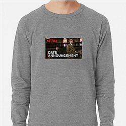 Wake Up Dead Man A Knives Out Mystery Merchandise Wake Up Dead Man A Knives Out Mystery Sweatshirts