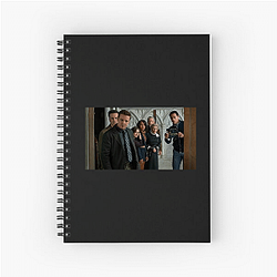 Wake Up Dead Man A Knives Out Mystery Merch Wake Up Dead Man A Knives Out Mystery Notebook