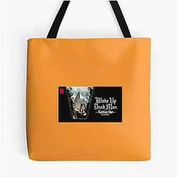 Wake Up Dead Man A Knives Out Mystery Signature Wake Up Dead Man A Knives Out Mystery Bags
