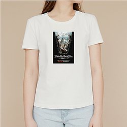 Wake Up Dead Man A Knives Out Mystery Merch Collection Wake Up Dead Man A Knives Out Mystery T-Shirts
