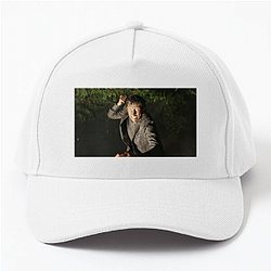 Wake Up Dead Man A Knives Out Mystery Collection for fans Wake Up Dead Man A Knives Out Mystery Hats & Caps