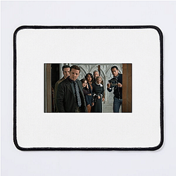 Wake Up Dead Man A Knives Out Mystery Merch Wake Up Dead Man A Knives Out Mystery Mouse Pads