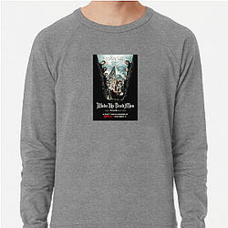 Wake Up Dead Man A Knives Out Mystery Merch Collection Wake Up Dead Man A Knives Out Mystery Sweatshirts