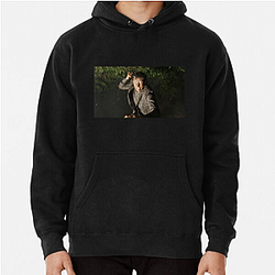 Wake Up Dead Man A Knives Out Mystery Collection for fans Wake Up Dead Man A Knives Out Mystery Hoodies