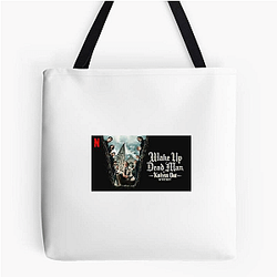 Wake Up Dead Man A Knives Out Mystery Signature Wake Up Dead Man A Knives Out Mystery Bags