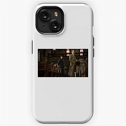 Wake Up Dead Man A Knives Out Mystery Special Collection Wake Up Dead Man A Knives Out Mystery iPhone Cases