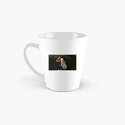 Wake Up Dead Man A Knives Out Mystery Collection for fans Wake Up Dead Man A Knives Out Mystery Mugs