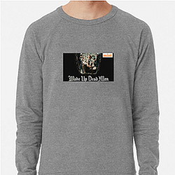 Wake Up Dead Man A Knives Out Mystery Limited Collection Wake Up Dead Man A Knives Out Mystery Sweatshirts