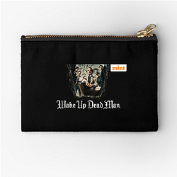 Wake Up Dead Man A Knives Out Mystery Limited Collection Wake Up Dead Man A Knives Out Mystery Zipper Pouches