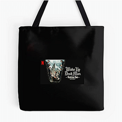 Wake Up Dead Man A Knives Out Mystery Signature Wake Up Dead Man A Knives Out Mystery Bags