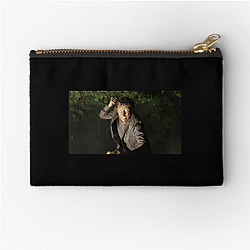 Wake Up Dead Man A Knives Out Mystery Collection for fans Wake Up Dead Man A Knives Out Mystery Zipper Pouches