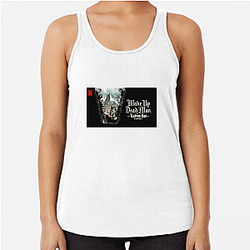 Wake Up Dead Man A Knives Out Mystery Signature Wake Up Dead Man A Knives Out Mystery Tank Tops