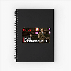 Wake Up Dead Man A Knives Out Mystery Merchandise Wake Up Dead Man A Knives Out Mystery Notebook