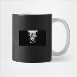 Wake Up Dead Man A Knives Out Mystery Merch For Fans Wake Up Dead Man A Knives Out Mystery Mugs