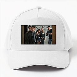 Wake Up Dead Man A Knives Out Mystery Merch Wake Up Dead Man A Knives Out Mystery Hats & Caps