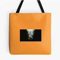 Wake Up Dead Man A Knives Out Mystery Merch For Fans Wake Up Dead Man A Knives Out Mystery Bags