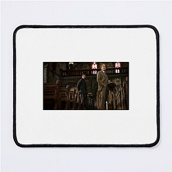 Wake Up Dead Man A Knives Out Mystery Special Collection Wake Up Dead Man A Knives Out Mystery Mouse Pads