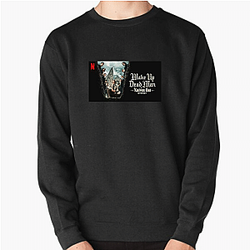 Wake Up Dead Man A Knives Out Mystery Signature Wake Up Dead Man A Knives Out Mystery Sweatshirts