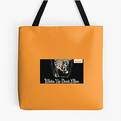 Wake Up Dead Man A Knives Out Mystery Limited Collection Wake Up Dead Man A Knives Out Mystery Bags