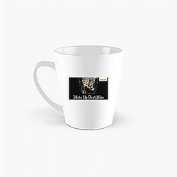 Wake Up Dead Man A Knives Out Mystery Limited Collection Wake Up Dead Man A Knives Out Mystery Mugs