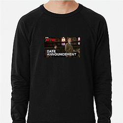 Wake Up Dead Man A Knives Out Mystery Merchandise Wake Up Dead Man A Knives Out Mystery Sweatshirts