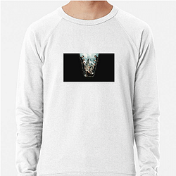 Wake Up Dead Man A Knives Out Mystery Merch For Fans Wake Up Dead Man A Knives Out Mystery Sweatshirts