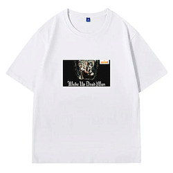 Wake Up Dead Man A Knives Out Mystery Limited Collection Wake Up Dead Man A Knives Out Mystery T-Shirts