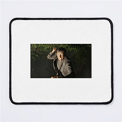 Wake Up Dead Man A Knives Out Mystery Collection for fans Wake Up Dead Man A Knives Out Mystery Mouse Pads