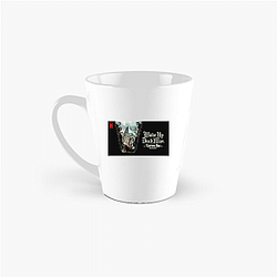 Wake Up Dead Man A Knives Out Mystery Signature Wake Up Dead Man A Knives Out Mystery Mugs